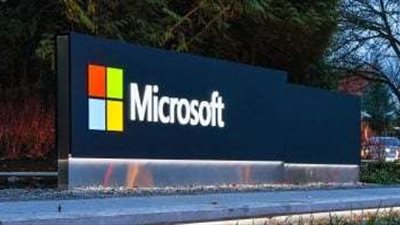 مايكروسوفت تواجه أزمة بعد تسريب وثائق تثبت دعمها التقني لجيش الاحتلال