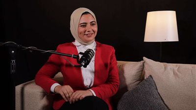 هبة يحيى تكتب.. سر مولانا طوبار