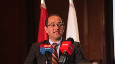 خلال لقائه بالسيسى.. وزير المالية يكشف تفاصيل الحزمة الاجتماعية