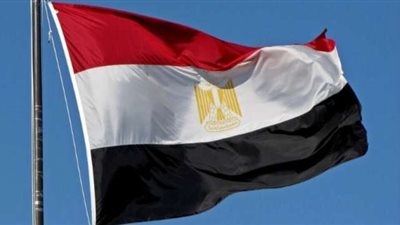 مصر تندد بالاعتداءات الإسرائيلية على سوريا وتدعو لرد دولي