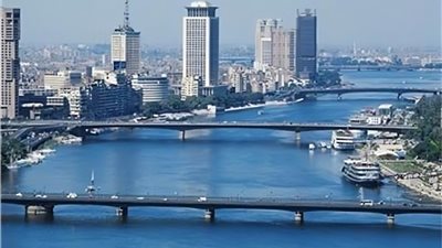 طقس دافئ نهارًا وشديد البرودة ليلًا.. درجات الحرارة اليوم الخميس 27 فبراير 2025