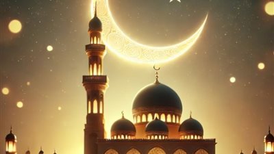 رمضان على الأبواب.. هيئة الدواء المصرية تقدم روشتة ذهبية لصيام صحي وآمن