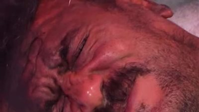 بينهم أحمد العوضي.. تعرف على ضحايا برنامج المقالب 