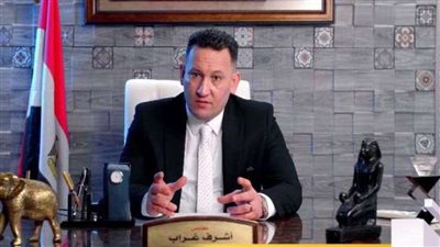 اقتصادي: حزمة الحماية الاجتماعية تخفف الأعباء المالية عن كاهل الأسر