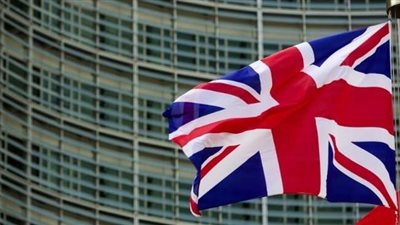 بريطانيا تضرب روسيا بعقوبات جديدة.. 107 بنود و40 سفينة في القائمة السوداء