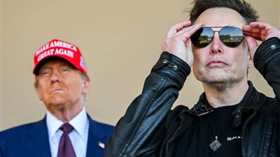 بتهمة التآمر على البلاد.. 150 ألف كندي يوقعون عريضة لسحب جنسية إيلون ماسك