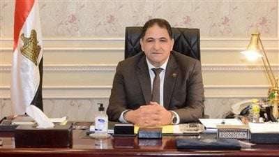 حزمة الحماية الاجتماعية الجديدة.. تعزز الأمان المعيشي للمواطنين في ظل التحديات الاقتصادية