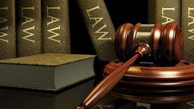 قانون العمل الجديد 2025.. تحسن ظروف العمل وتعزيز حقوق العمال في مصر