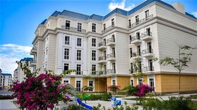 بخصم يصل لـ10%.. أنظمة سداد وحدات 