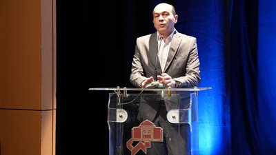 بالتفاصيل.. ليالي رمضانية وأجواء روحانية يطلقها صندوق التنمية الثقافية