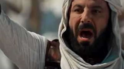 القائمة الكاملة لشخصيات مسلسل 