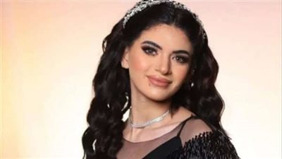 بعد القبض عليها.. القصة الكاملة لـ البلوجر سوزي الأردنية