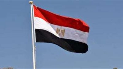 وفدان من إسرائيل وقطر يصلان إلى القاهرة لاستكمال مفاوضات وقف إطلاق النار في غزة