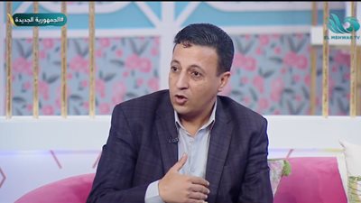 رئيس تحرير بلدنا اليوم: مصر حولت قناة السويس من ممر مائي إلى مركز استثماري عالمي