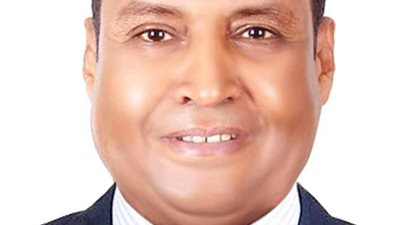 جمال قرين يكتب: القمة العربية والمأمول منها