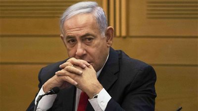 القاهرة تستضيف جولة جديدة من مفاوضات غزة بين حماس وإسرائيل