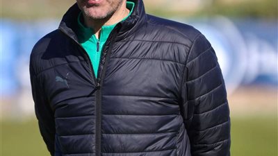 التشكيل الرسمي لـ بيراميدز أمام الاتحاد في الدوري