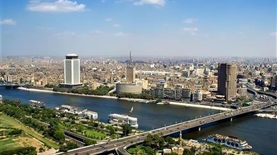 موجة دفء تتقدم تدريجيًا.. درجات الحرارة السبت 1 مارس 2025 أول يوم رمضان