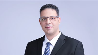 خاص| محمد هارون: تصاعد التوتر بين زيلينسكي وترامب قد يعيد تشكيل مسار الصراع الأوكراني-الروسي