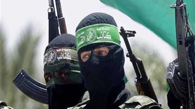 حماس : إسرائيل تراوغ لعدم الانتقال إلى المرحلة الثانية من اتفاق غزة