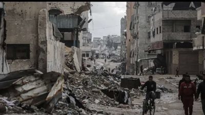 مصير غامض ينتظر اتفاق الهدنة بين حماس وإسرائيل مع انتهاء المرحلة الأولى