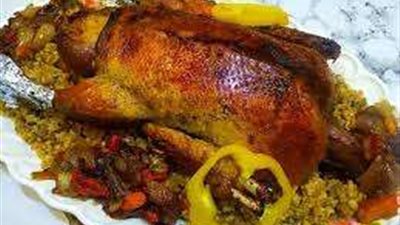 البط : نجم موائد المصريين في رمضان ..من أين بدأت الحكاية وسر الطهي بمذاق مُميّز