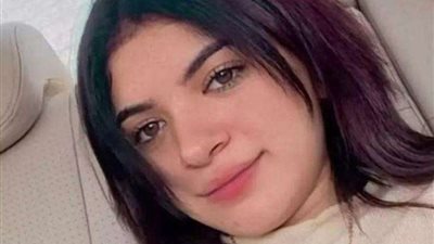 بعد احتجازها بتهمة التشهير بشركة عربية.. إخلاء سبيل سوزي الأردنية