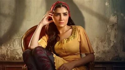 قنوات وموعد عرض مسلسل 