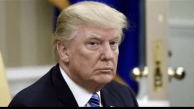 ترامب يلغي قيود بايدن ويعيد توسيع صلاحيات الضربات الجوية ضد الإرهاب