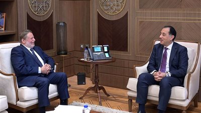 ارتفاع قياسي في تحويلات المصريين بالخارج.. 29.6 مليار دولار خلال 2024