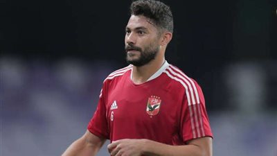 ياسر إبراهيم يحسم موقفه: الأولوية للأهلي.. والزمالك يراقب المشهد