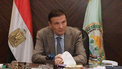 تجديد الإعتماد الدولي لـ 