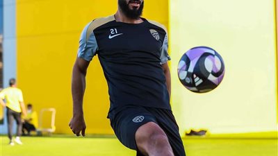 موعد مباراة الاتحاد السعودي والأخدود في دوري روشن والقنوات الناقلة