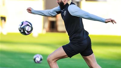 بنزيما يقود التشكيل المتوقع لنادي الاتحاد السعودي أمام الأخدود