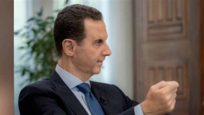 روسيا ترفض تسليم الأسد وتنفي تلقي طلبات سورية باستعادة أموال مودعة