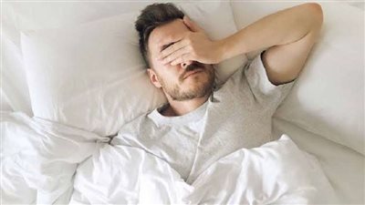 حكم الاحتلام في نهار رمضان.. هل يُفسد الصوم؟