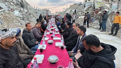 غزة بعد الاتفاق.. غارات إسرائيلية على قطاع غزة تسفر عن سقوط 4 شهداء فلسطينيين