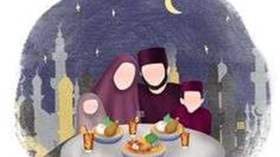 دعاء الفطار في رمضان 2025.. هذا ما كان يقوله الرسول في الشهر الكريم