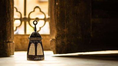 ما حكم العادة السرية في رمضان؟ دار الإفتاء المصرية تجيب