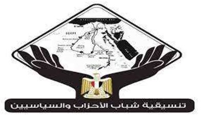 التنسيقية تلتقي وفد دائرة العلاقات الخارجية بالحزب الشيوعي الصيني