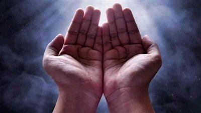 دعاء ثاني أيام رمضان 2025 مكتوب.. كيف تدعو الله وأفضل 3 ساعات مجابة؟ (ردد الأدعية الآن)