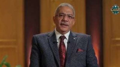 الصيام وفوائده.. كيف يساعد على تنقية الجسم وتحسين وظائفه؟