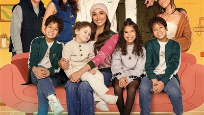 بعد نجاح الجزئين الأول والثاني.. مواعيد عرض 