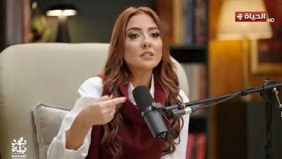 مي كساب: زوجي أكبر داعم لي وأولادي فخورون بنجاحي