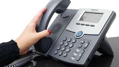 فاتورة التليفون الأرضي 2025.. طرق الاستعلام والسداد لتجنب انقطاع الخدمة