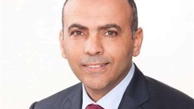 برلماني: مصر نجحت في إحراج الإدارة الأمريكية الداعمة للاحتلال