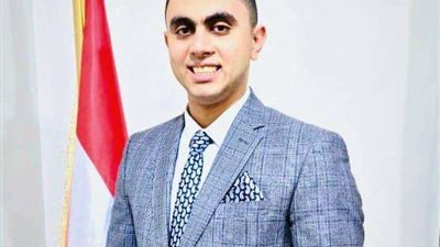 خاص/ زغلول: إعفاء أبناء الأسر الفقيرة من المصروفات الدراسية تدعم تكافؤ الفرص التعليمية