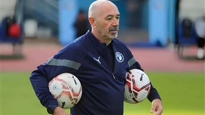 يورتشيتش: الأهلي الأفضل في مصر وسأشجعه في مونديال الأندية