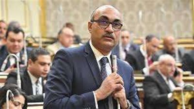 خاص| برلماني يقترح تحسينات لتعزيز حقوق العمال وتشغيل الأطفال والنساء