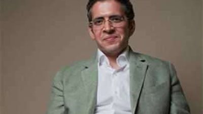 تحذيرات من التأثير السلبي للنقد الشخصي.. ودعوات لتعزيز التقدير الإيجابي